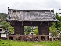 Fushimikodaiji11.jpg