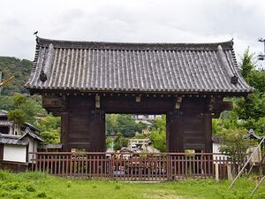 Fushimikodaiji11.jpg