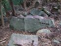 Heda quarry75.jpg