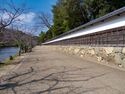 Hikone71.jpg