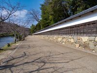 Hikone71.jpg