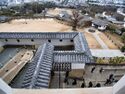 Himejinishi18.jpg