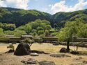 Ichijodani-fukugentown13.jpg