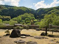 Ichijodani-fukugentown13.jpg