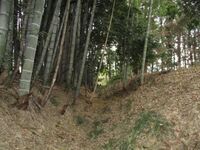 IseHiraojou006.jpg