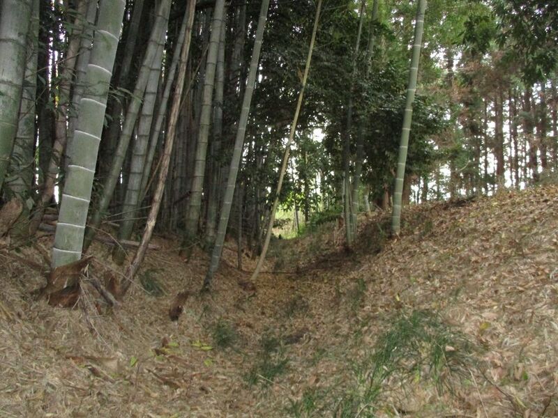 File:IseHiraojou006.jpg