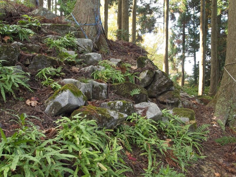 File:Kamaha46.jpg