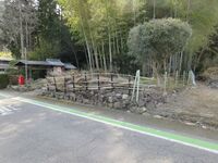 KanzakiSudaYakata (2).JPG