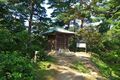 Thumbnail for version as of 13:26, 24 June 2017
