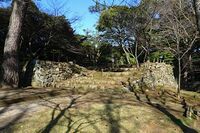 Matsue14.jpg