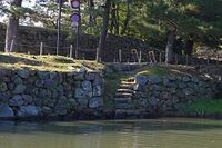 Matsue23.jpg