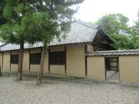 MatsushirojouHankouA090.jpg