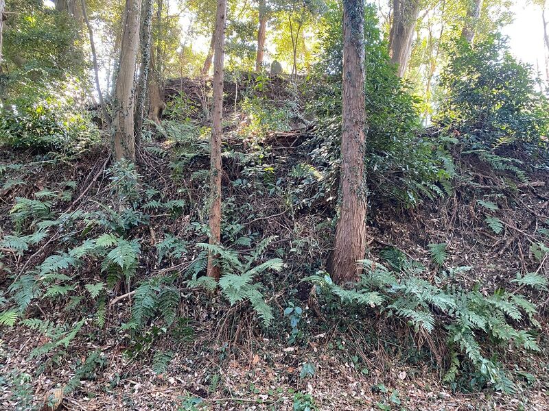 File:MikawaYamanakajouNinokuruwaDoubleObikuruwa.jpg