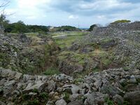 Nakijin Castle 92.jpg