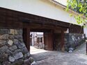 Ogaki21.jpg