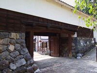 Ogaki21.jpg
