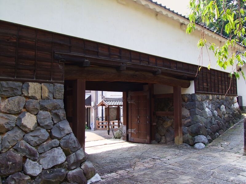 File:Ogaki21.jpg