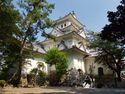 Ogaki26.jpg