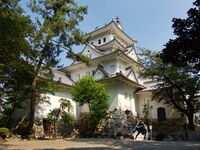 Ogaki26.jpg