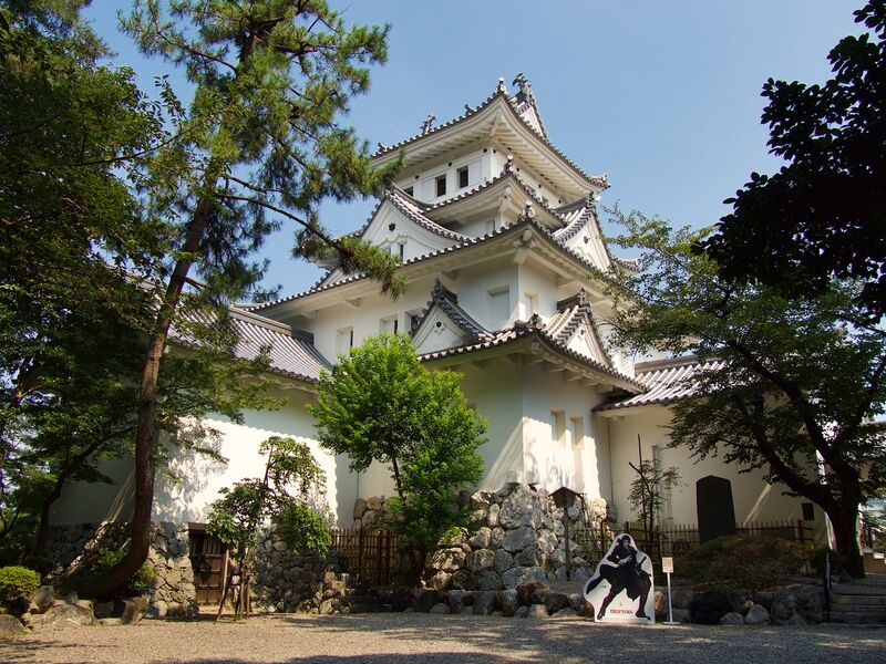 File:Ogaki26.jpg