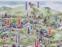 Shigisan1.jpg