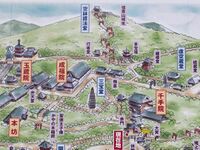 Shigisan1.jpg