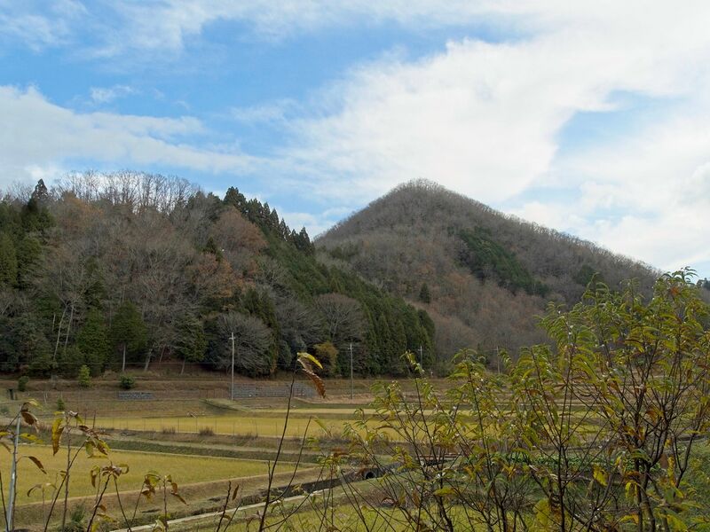 File:Shuuchi44.jpg