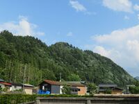 Takaharasuwa (4).JPG
