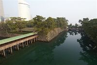 Takamatsu17.jpg