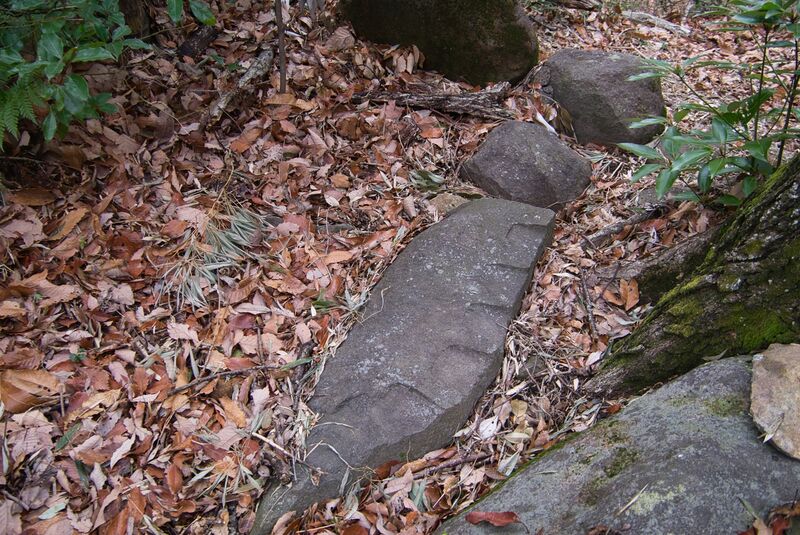 File:Usami hanareyama4.jpg