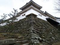 Wakayama19.jpg