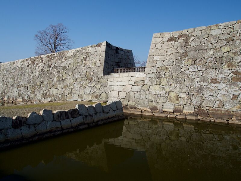 File:Ako57.jpg