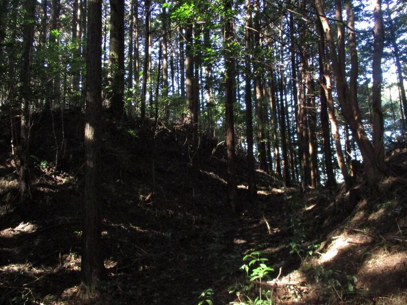 File:Daikanyashikijou007.jpg
