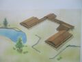 Thumbnail for version as of 11:54, 13 December 2023