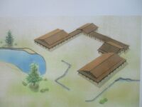 DewaMaruokajou (21).JPG