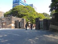 Edo35.jpg