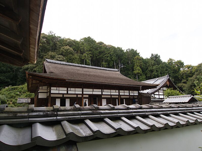 File:Fushimishodenji7.jpg