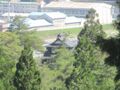 Thumbnail for version as of 15:00, 21 August 2025