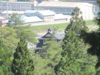 FutsukamachiMogi3.jpg