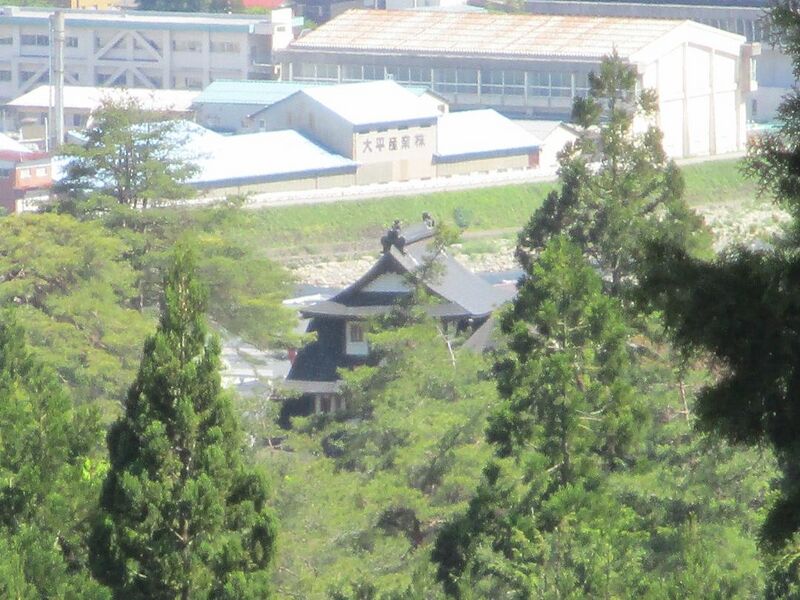 File:FutsukamachiMogi3.jpg