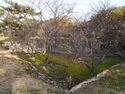 Hagicastle4.jpg