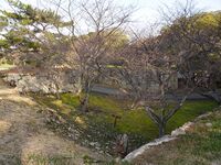 Hagicastle4.jpg