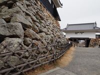 Hamamatsu31.jpg