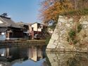 Himeji220.jpg