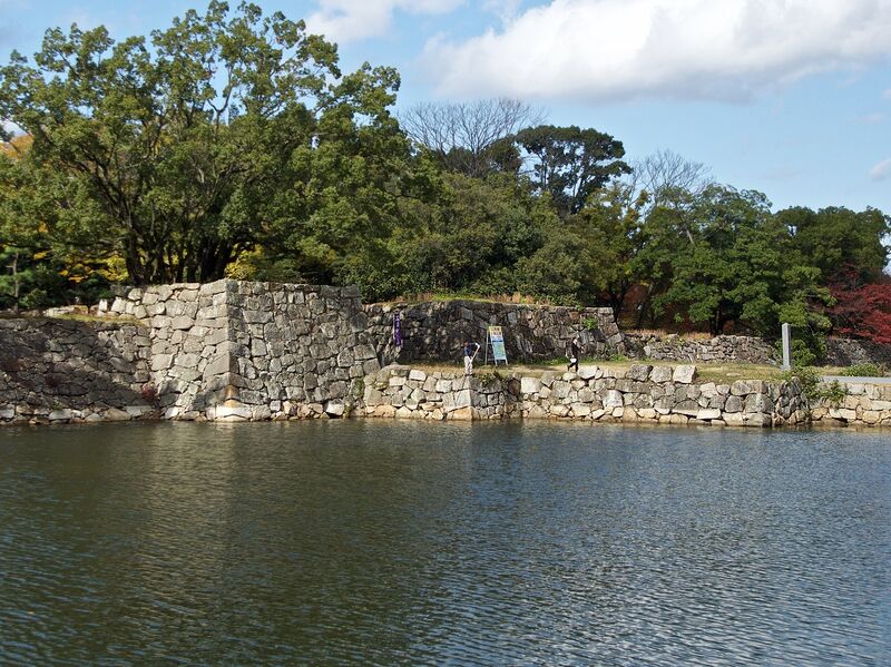 File:Hiroshima30.jpg
