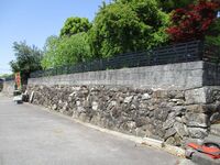 IwazuMyoushinjijou (4).jpg