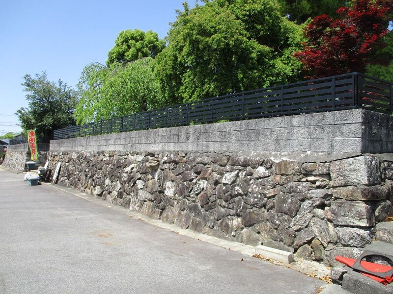 File:IwazuMyoushinjijou (4).jpg