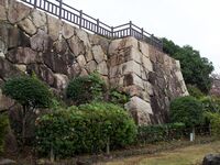 Kamei35.jpg