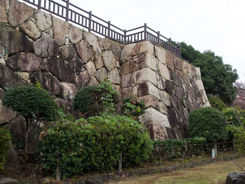 File:Kamei35.jpg