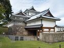 Kanazawa75b.jpg